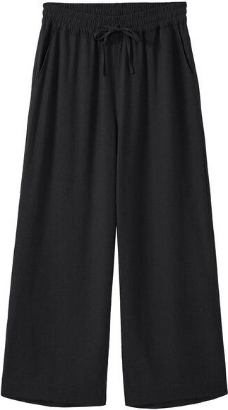 recolution Hose ALISMA