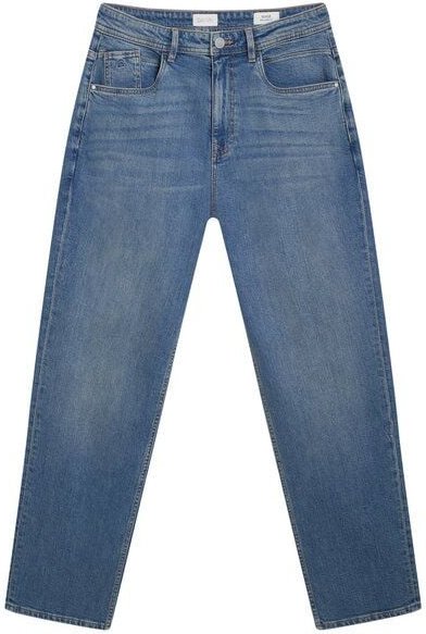 DAWN Jeans VEGA Relaxed Vintage Blue
