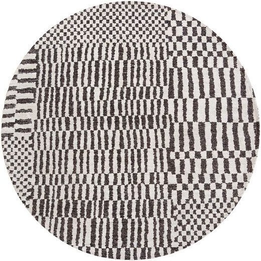 Louis De Poortere Teppich STRUCTURES BERBER