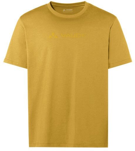 VAUDE T-Shirt Men's Logo T-Shirt II