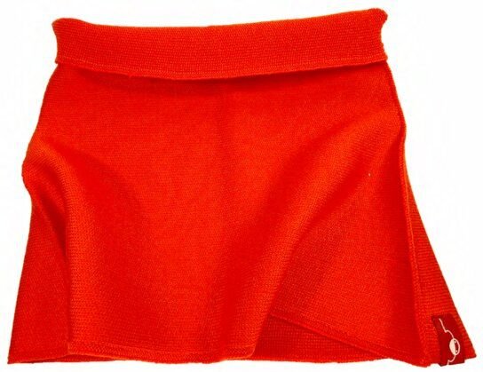 vincente Nierenwärmer 2023