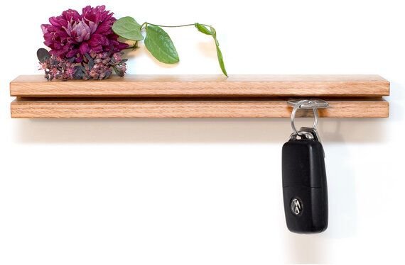 Thumbnail - klotzaufklotz Schlüsselhalter