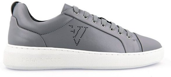 Ella & Witt Sneaker Nikola Men - in verschiedenen Farben