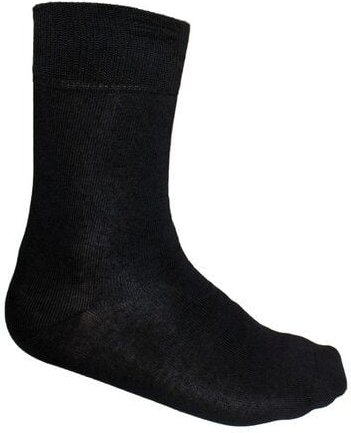 108 Degrees 5er Pack Herren Socken GOTS