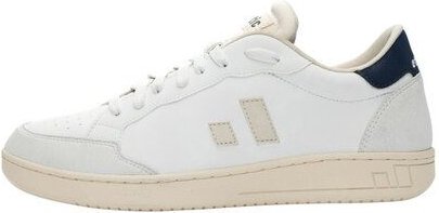 Ethletic Sneaker Lo „Jesse“