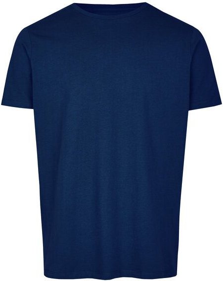 Brandless Basic Bio T-Shirt Rundhals (men) Nr.2