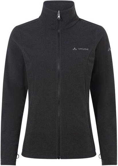 VAUDE Jacken SE Women's Tamor Jacket