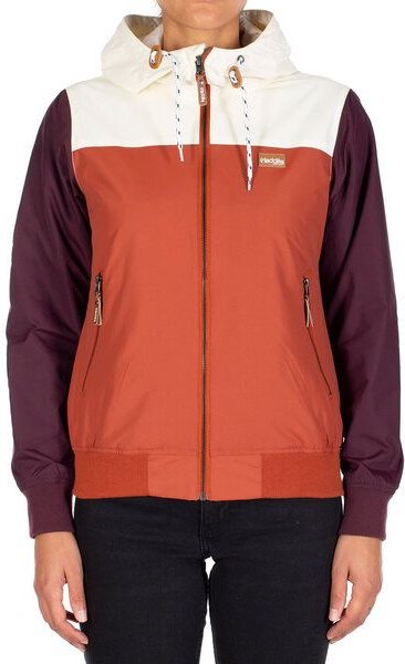 Thumbnail - Iriedaily Veruschka Spice Jacket