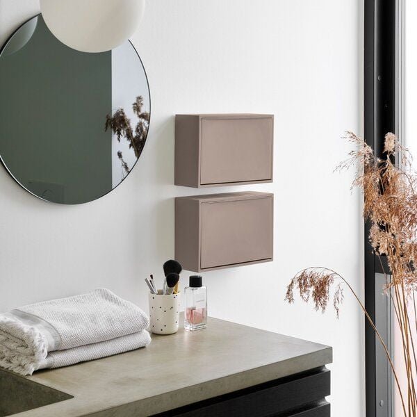 Mini Box - ReCollector Mülleimer