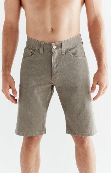 Evermind M's Shorts-MA3018