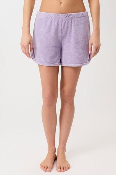 Mandala Beach Shorts