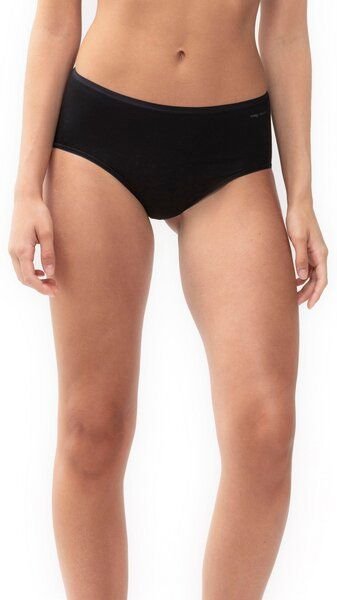 Mey Taillen-Slip Superfine Organic Bio-Baumwolle