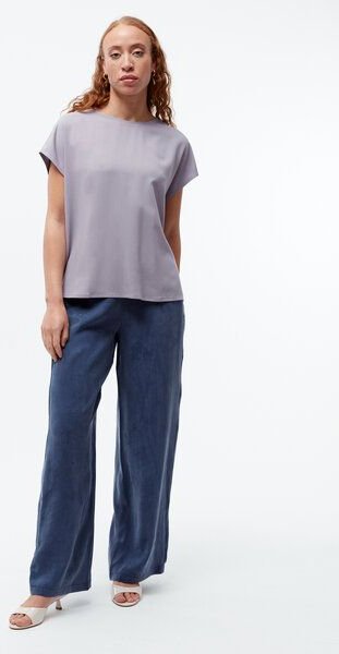 Givn Berlin Ecovero T-Shirt Modell: Fenna