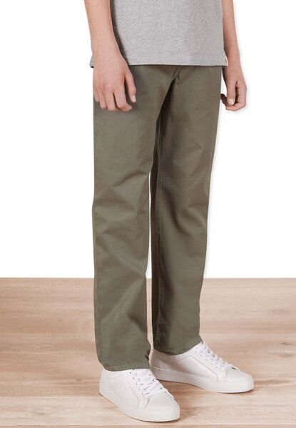 Band of Rascals 5 Pocket Pants