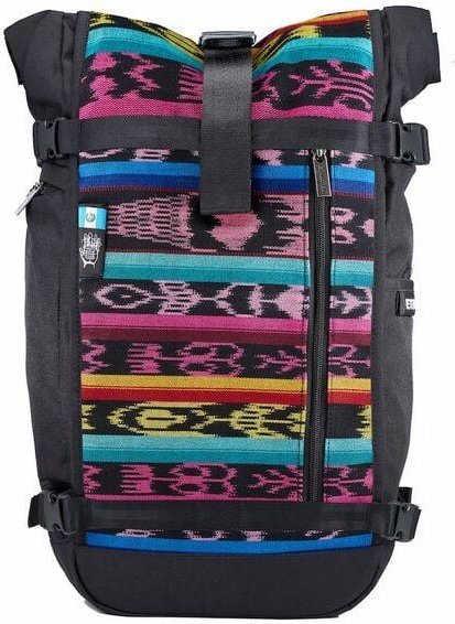 Ethnotek Raja Lite Ecopack 30 Classic