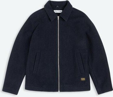 Kings Of Indigo KYNG | MARITIME BLUE