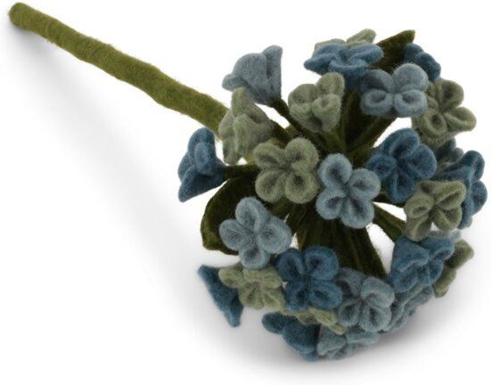 Gry & Sif Hortensie Pale