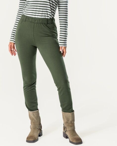 Living Crafts Treggings - DENISE