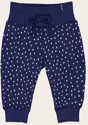 LANA Organic Wendehose, Modell Jule