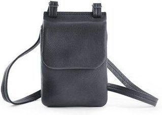Harold's CHS3 Schultertasche small