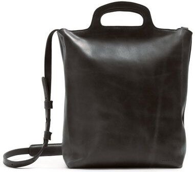 Harold's 260908 Flaschentasche