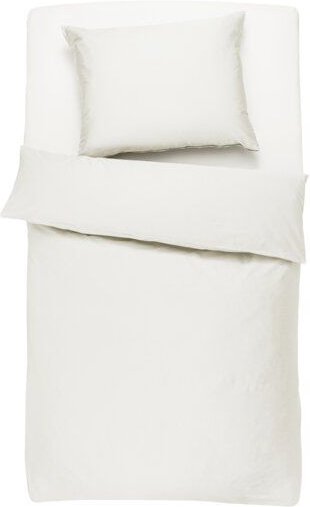 Mary Rose® Cradle to Cradle Certified® Gold Bio Soft Satin Bettwäsche