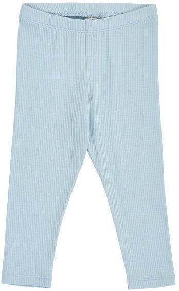 müsli Babyleggings