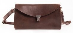 Harold's FO1 Fold handbag clutch s