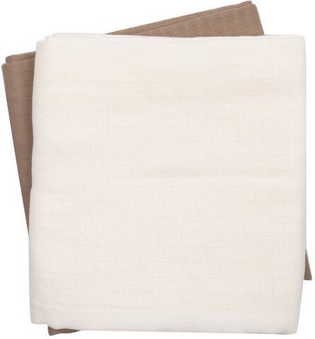 müsli Pucktuch 2er-Pack