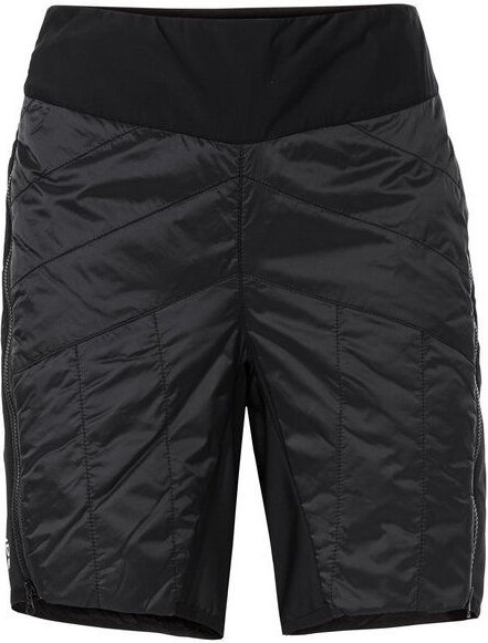 VAUDE Hose Women's Sesvenna Shorts III