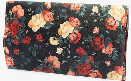 paprcuts Tabakbeutel