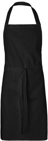 Neutral® - 3FREUNDE Küchenschürze