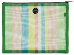 Smateria Limited Edition – Transparente Innentasche