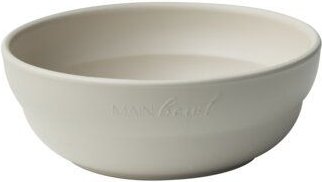 reMAIN MAINbowl - 4 St. stabile, bruchfeste Mehrwegschüsseln