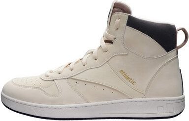 Ethletic Sneaker Hi „Carl“