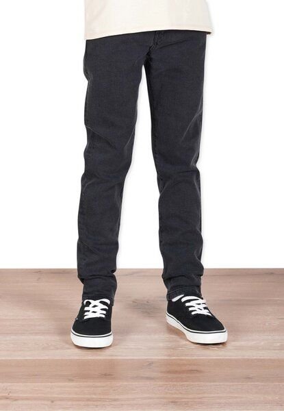 Band of Rascals Slim Fit Jeans