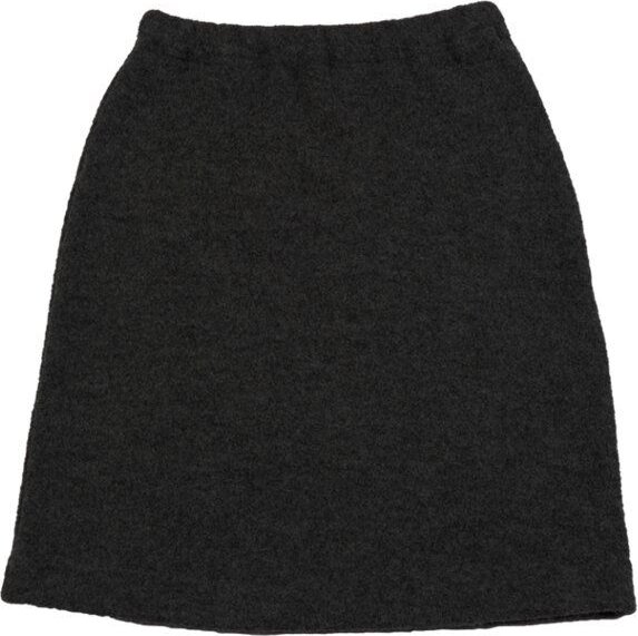 Reiff Kurzer Krepprock