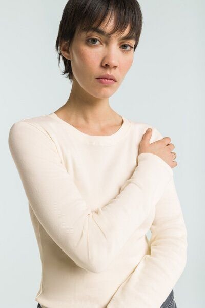 Kings Of Indigo DAIGO | CLOUD DANCER