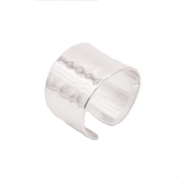 pakilia Ring "Arcoiris"