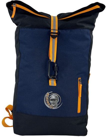 Beadbags Ocean Ostsee