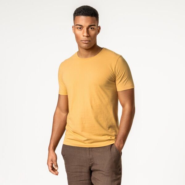 Living Crafts T-Shirt - THERREL