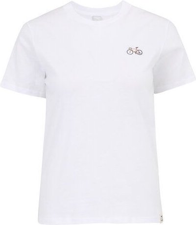 Iriedaily Peacy Ride Tee