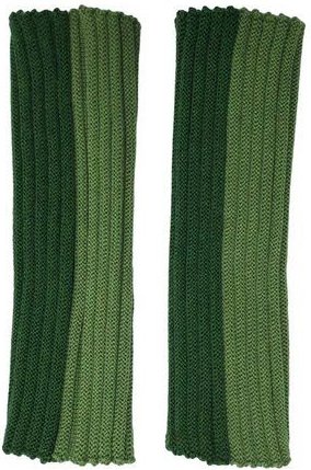 austriandesign.at Stulpen "Pulslinge kurz"