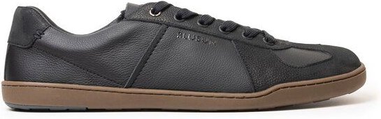 BLUSUN Barfußschuh BLSN-200M black