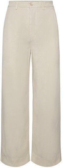 Thumbnail - Klitmøller Lyocell-Hose Lydia