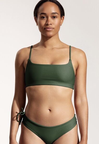 Oy Surf Bikini Oberteil „Buri“