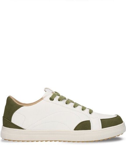 Nae Vegan Shoes NAE - KOMO – Vegane Sneaker