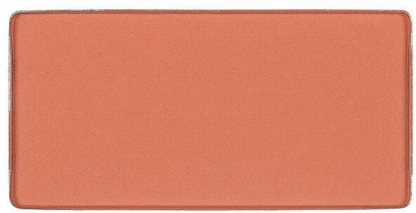 Thumbnail - benecos Biokosmetik - Beauty ID Refill Blush – plastikfrei - vegan