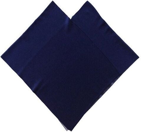 austriandesign.at DreieckPoncho reversibel dünn aus extrafeiner Merinowolle