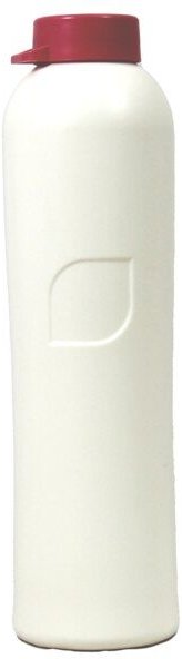 ajaa! - nachhaltige Trinkflasche 0,8l